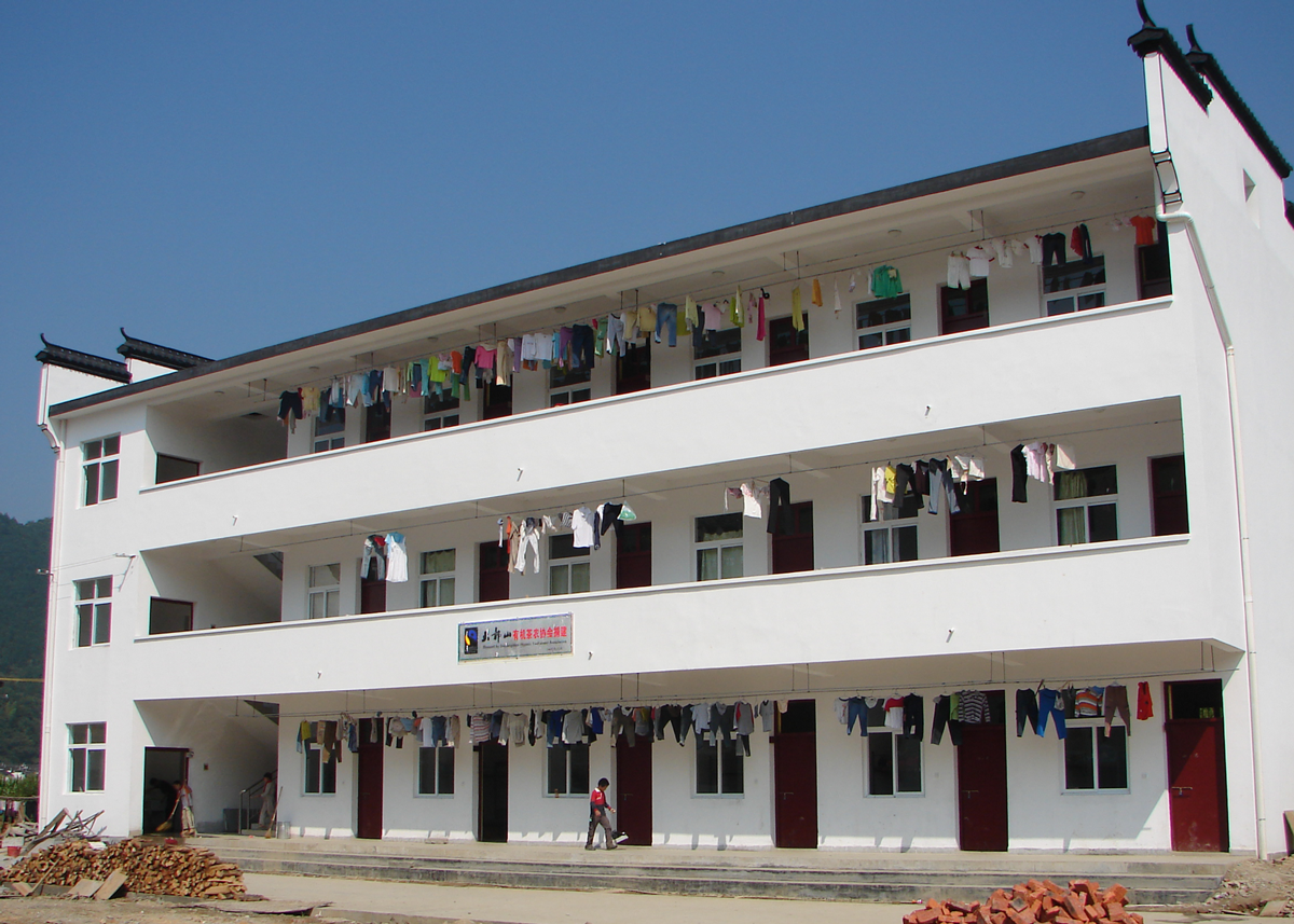 Fairtrade Tee kaufen