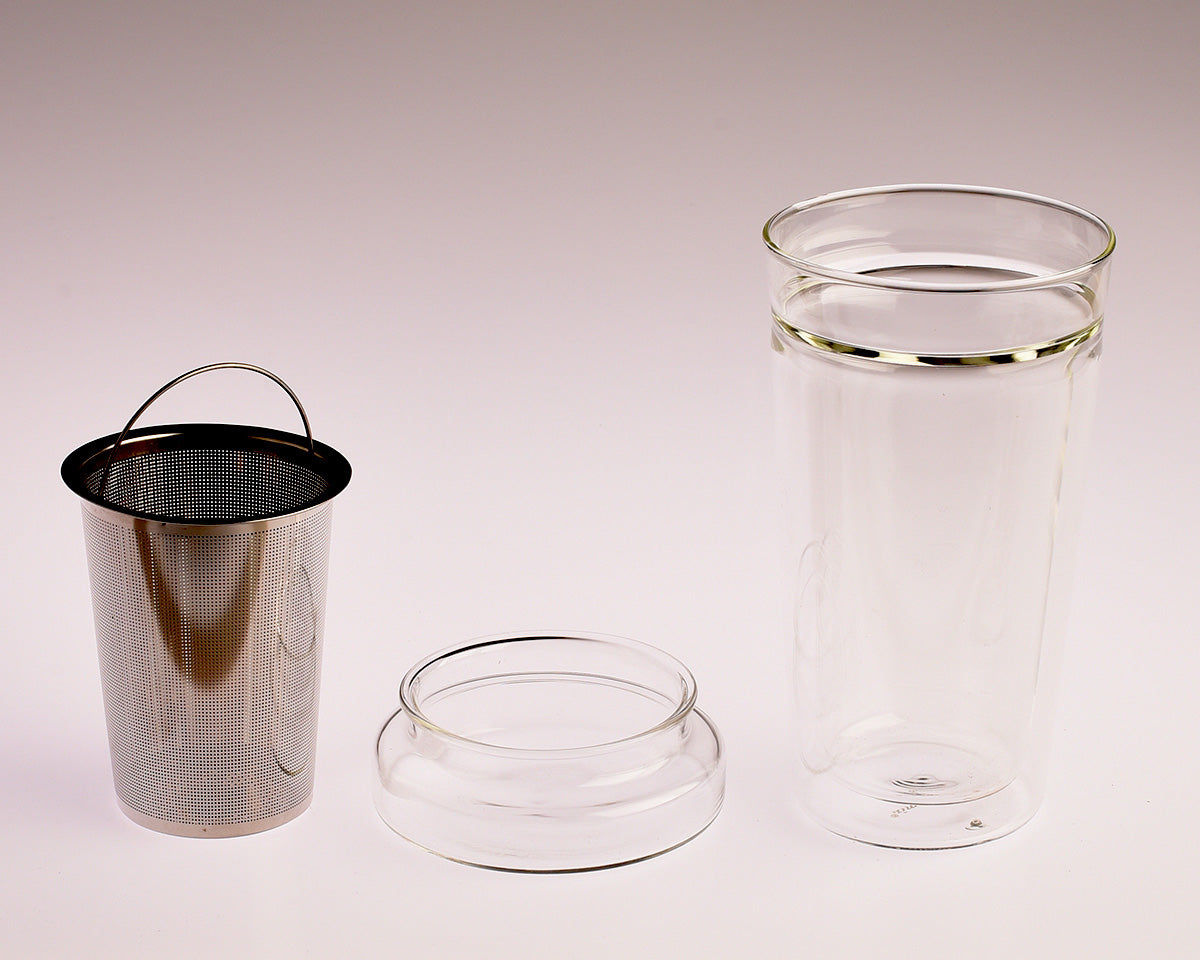 Tee Office Set
