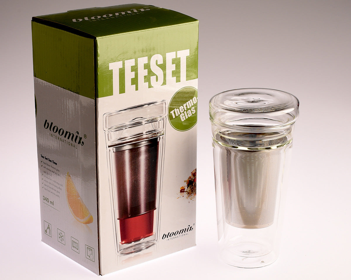 Tee Office Set