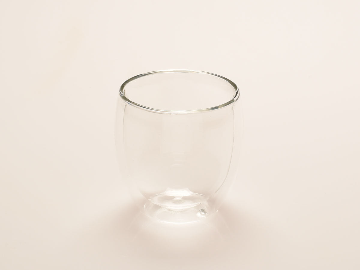 Teeglas Tanger