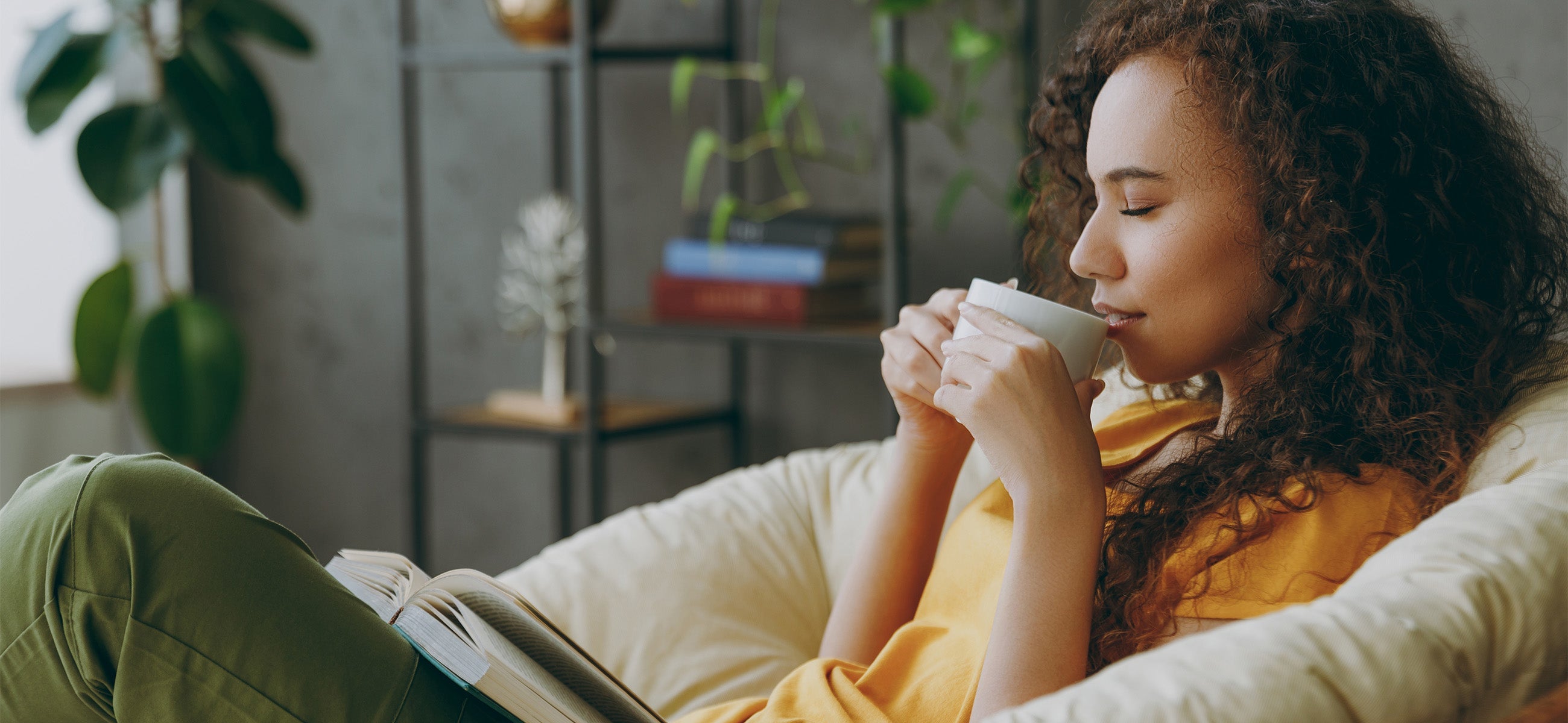 Tee richtig zubereiten – Temperatur, Wasser, Ziehzeit